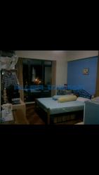 East Meadows (D16), Condominium #83666222